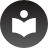 datasets-3uw.pages.dev favicon